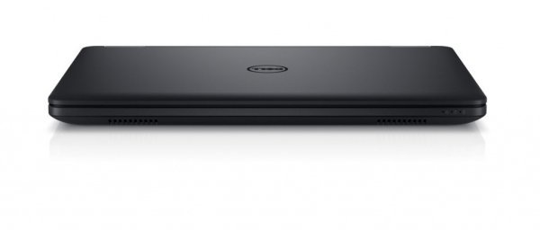 DELL Latitude E5270 Intel® Core™ i7 6th gen Ordinateur portable 31,8 cm (12.5")-Noir – Image 4