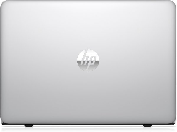 HP EliteBook 840 G3 Intel® Core™ i5 6th gen Ordinateur portable 35,6 cm (14")-Argent – Image 8