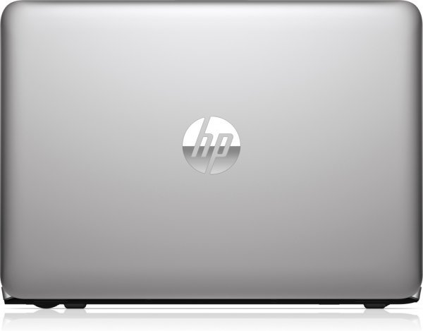 HP EliteBook 820 G4 Intel® Core™ i5 7th gen Ordinateur portable 31,8 cm (12.5")-Argent – Image 5