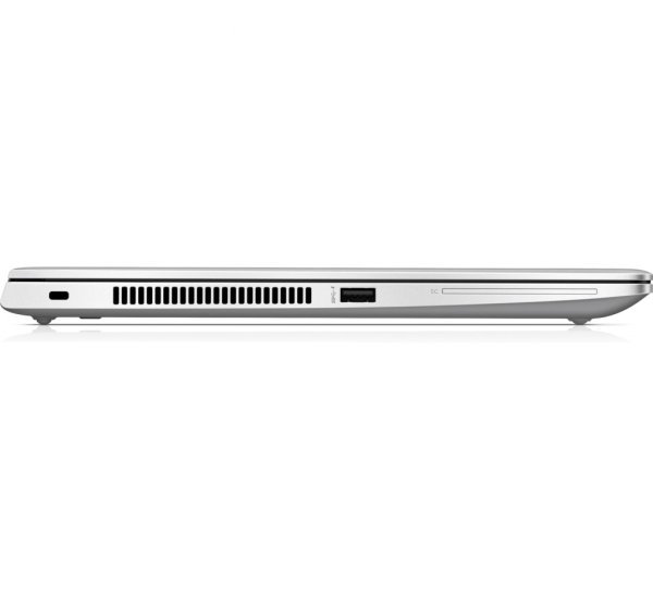 HP EliteBook 840 G6 Intel® Core™ i5 8th gen Ordinateur portable 35,6 cm (14")-Argent – Image 6