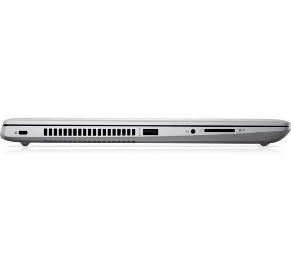 HP ProBook 440 G5 Intel® Core™ i5 7th gen Ordinateur portable 35,6 cm (14") HD-Argent – Image 7