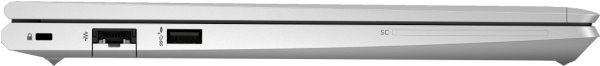 HP 640 G9 Intel® Core™ i5 12th gen Ordinateur portable 35,6 cm (14") Full HD-Argent – Image 9